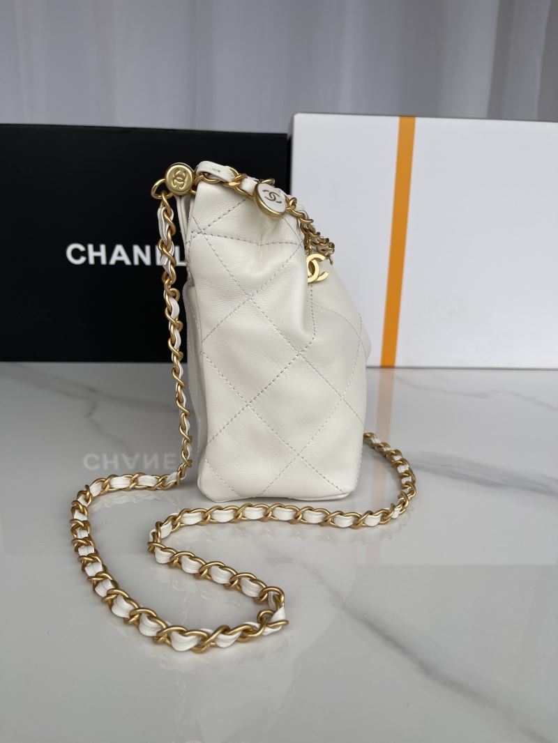 Chanel Gabrielle Bags